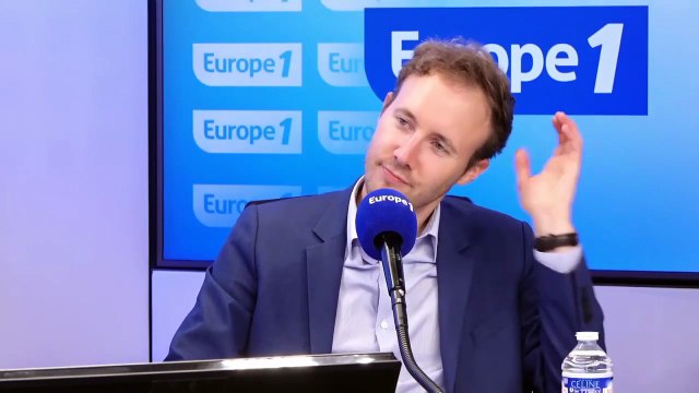 Fabien Mandon chef d'état major des armées : quels sont les prochains défis qu'il va devoir affronter