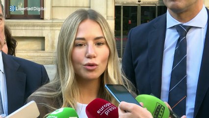 Núñez dimite de todos sus cargos orgánicos e institucionales