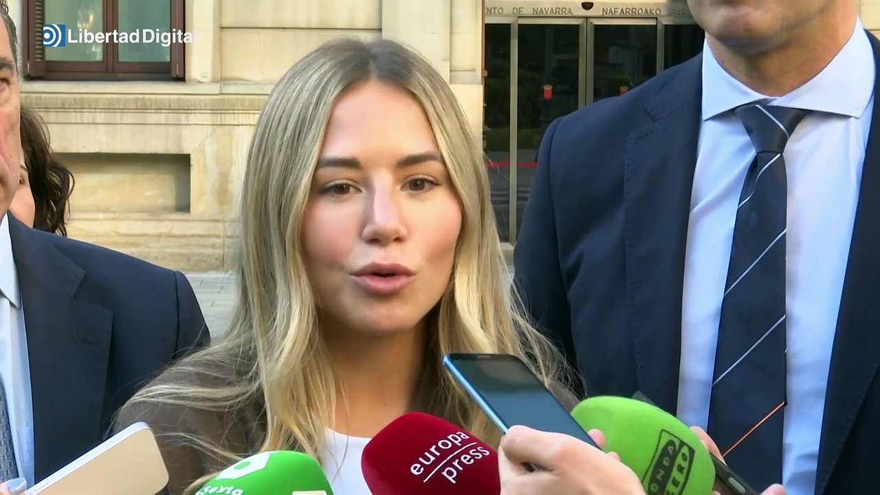 Núñez dimite de todos sus cargos orgánicos e institucionales