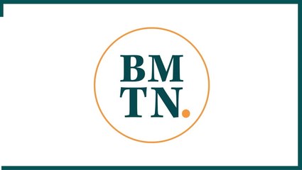 Where severe storms and flash flooding are most likely Wednesday afternoon