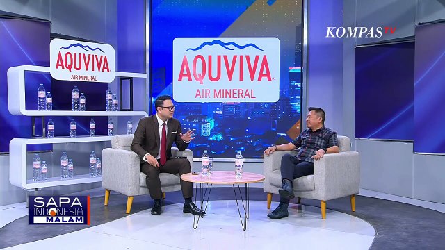 Panas! Debat Ketum Rampai Nusantara Vs Rismon Sianipar soal Jokowi Diperiksa Perkara Ijazah Palsu