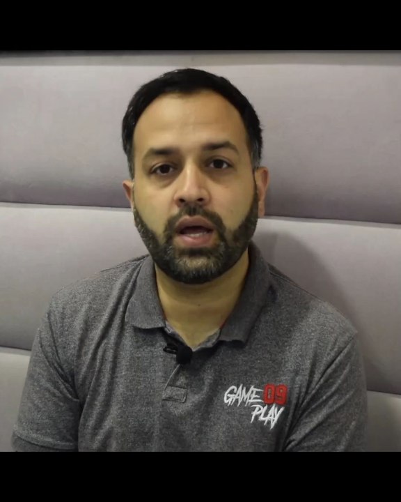 Why is the first step is so important?#selfimprovement #lifelessons #motivation