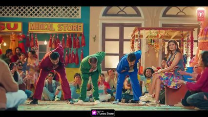 Dil Pe Chalai Churiya