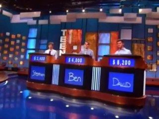 WLS-TV Jeopardy! promo, 2007