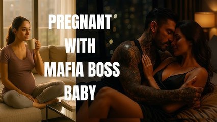 Cinderella Kicked Out And Kidnapped Until The Mafia Boss Saved Her And Took Her In – Full HD Movie [English Sub] | Watch Till The End