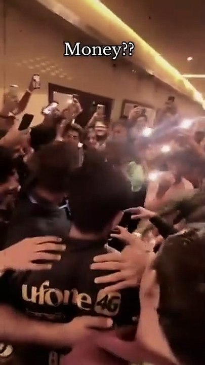 Virat kholi vs babarazam T20I career Babarazam batting style that makes him king #cricket #babarazam #trendingshorts #pakistan #army #cricketlovers #cricketfever #cricketaustralia #cricketers #cricketworldcup #dailymotion trendingshorts #pakistan