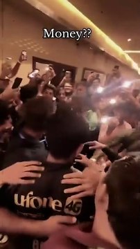 Virat kholi vs babarazam T20I career Babarazam batting style that makes him king #cricket #babarazam #trendingshorts #pakistan #army #cricketlovers #cricketfever #cricketaustralia #cricketers #cricketworldcup #dailymotion trendingshorts #pakistan