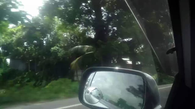 July 16, 2023(1) Debut story of Abbasuddin Ahmed, legendary Bangla folk singer. Road trip in Bengal Delta.