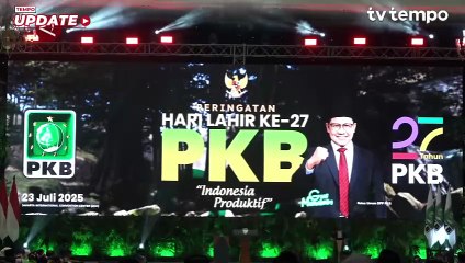 Ma’ruf Amin: Negara Harus Kuasai Tambang untuk Rakyat