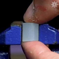 Let's learn a new tool hack that you can easily do!