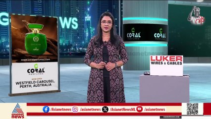 സുരക്ഷാ തടസങ്ങളില്ലാതെ ജനങ്ങളുമായി ഇടപഴകി ദുബായ് ഭരണാധികാരി