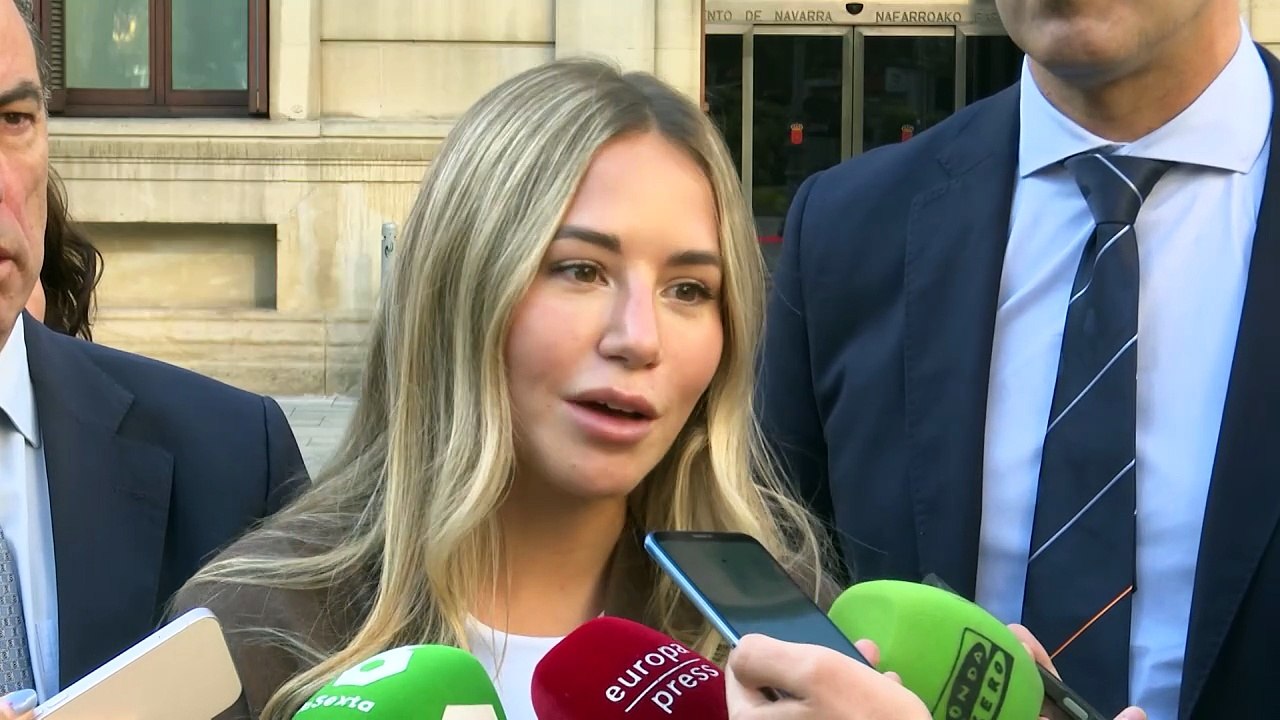 Noelia Núñez (PP) presenta su dimisión por la polémica con sus estudios