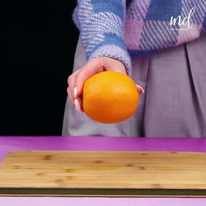 These hacks will completely change your daily routine