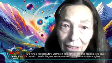 Salus tv n° 29 del 23 luglio 2025