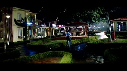 Idhar Chala Main Udhar Chala... — KOI MIL GAYA (2003) | DVD ~ Hits all the way VOL. 1