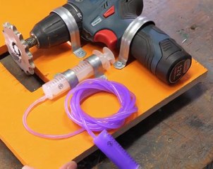 Bike or Rocket? This Invention Blew Us Away!