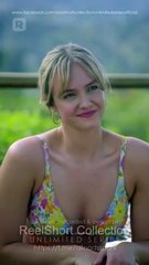 Baby Trapped By The Billionaire