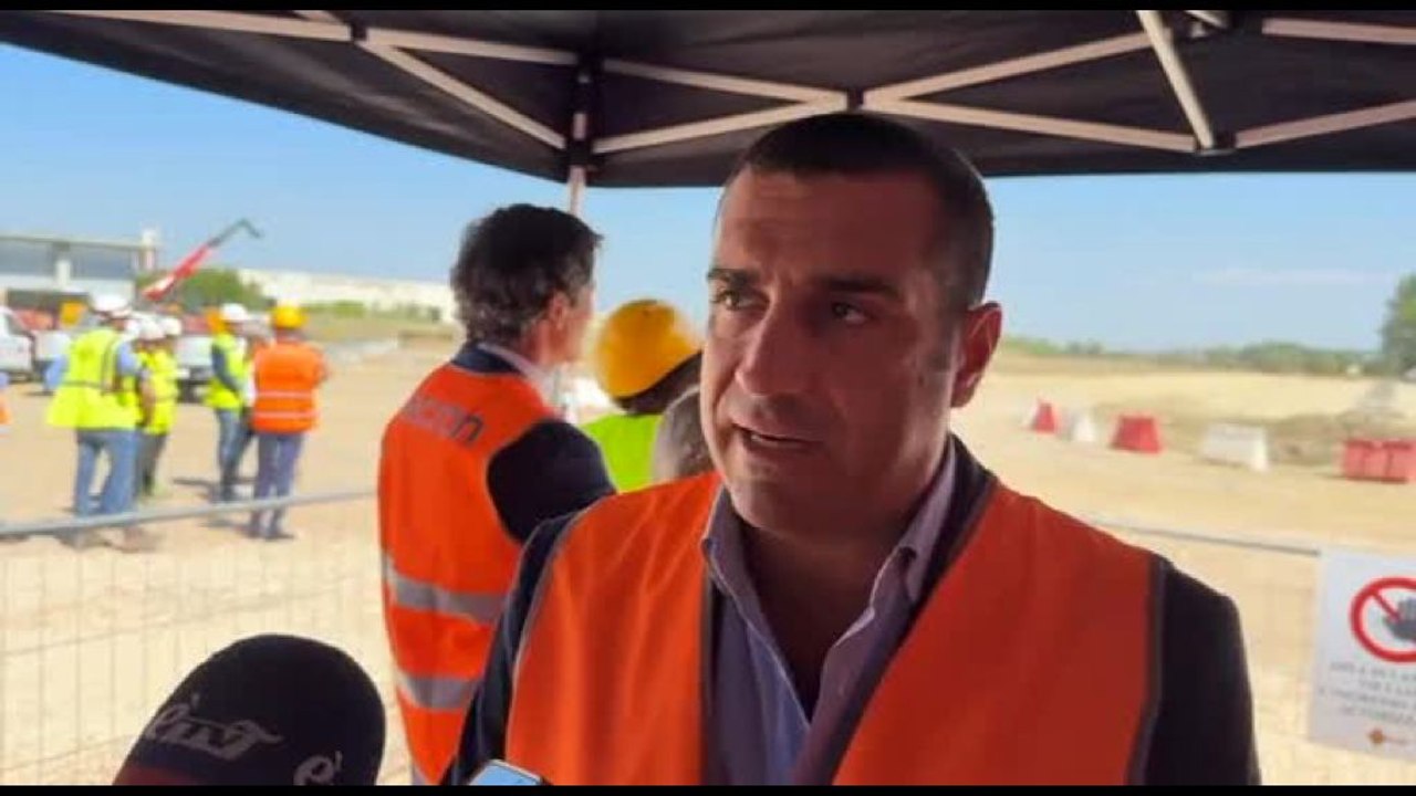 Salva Casa, de Pascale (Emilia R.): norma governo è liberi tutti