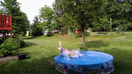 American's Biggest Flops