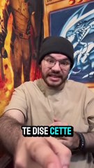 Tu préfères qu’on dise quoi ?