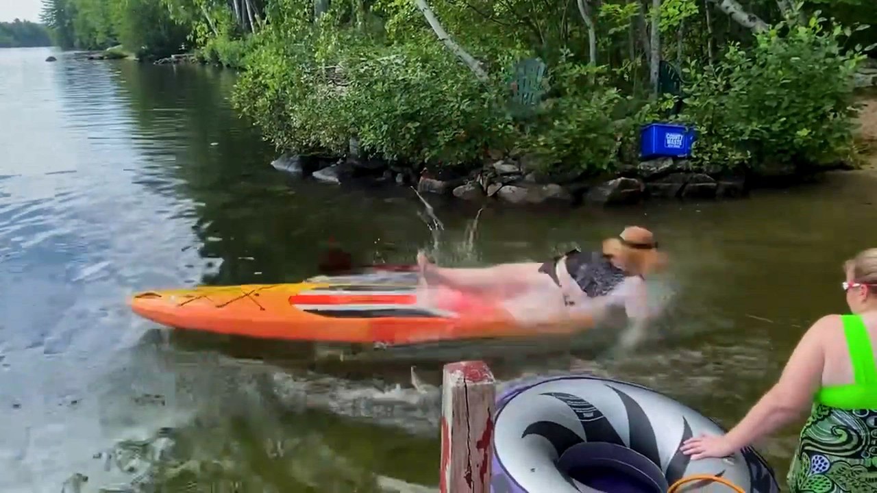 Splash Hits