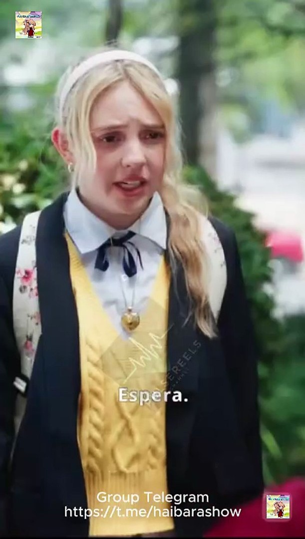 ⁣No Me Extrañen Cuando No Esté En Españo Completas