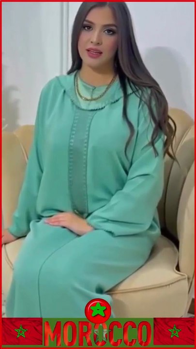Djellaba__جلابة __جلابة مغربية__جلابة عصري__ موضة_وجمال المغربيات_أجمل_نساء_الكون _مغربيةjellaba__جلابة __جلابة مغربية__جلابة عصري__ موضة_وجمال المغربيات_أجمل_نساء_الكون _مغربية