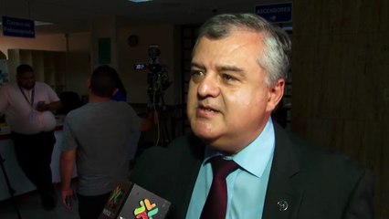 ext-alfonso-ruiz-obogado-de-araya-230725