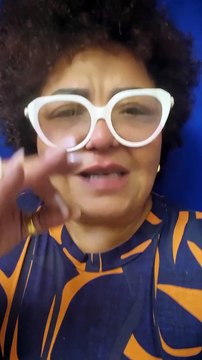 Esposa de Arlindo Cruz solta o verbo após especulação de morte do cantor