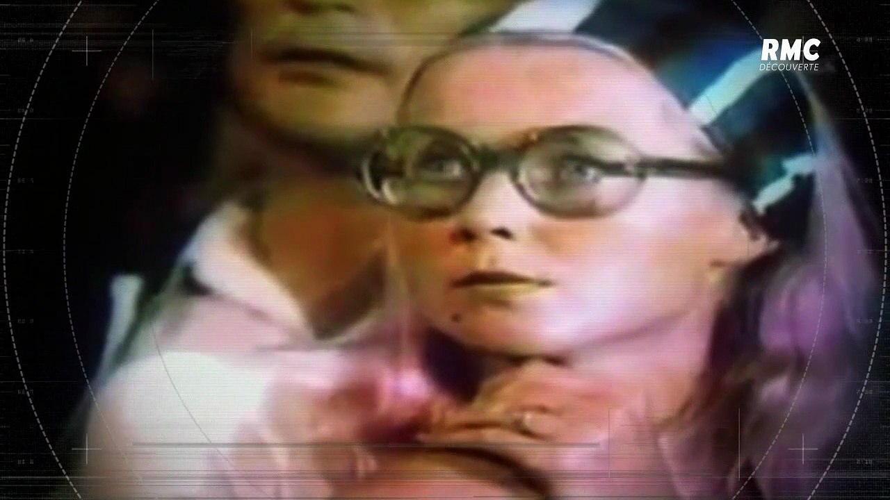 Apollo.11.Le.grand.complot.S1E02.Conspiration.nazie.a.la.NASA.DOC.FRENCH.720p.WEB.H264-BOUBA