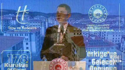 Konutta yeni dönem başlıyor