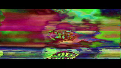 (TENNIS) Warner Brothers, Hoops, Yoyo, Peddle, Flain and Alexander has a trippy virus