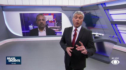 Defesa de Bolsonaro deverá responder sobre descumprimento de medidas