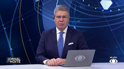 Mulheres exploradas sexualmente são libertadas na Espanha