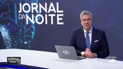 Líder do PT aciona STF para impedir que governadores deem cargos para Eduardo Bolsonaro