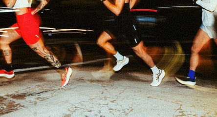 Corre, Vulcabras: como a marca brasileira virou protagonista no esporte do momento