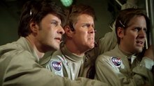 Meteor 1979 ORIGINAL TRAILER see LINK in description to FREE FULL LENGTH MOVIE