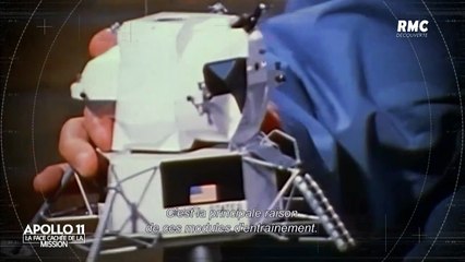 Apollo.11.Le.grand.complot.S1E04.La.mort.d.Amstrong.DOC.FRENCH.720p.WEB.H264-BOUBA