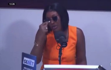 Tension dans la musique sénégalaise : Titi ferme la porte à un duo avec Aïda Samb