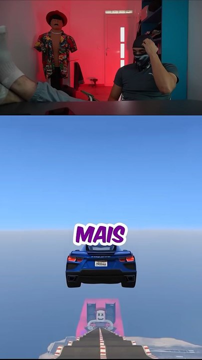 Arad à disparu !!