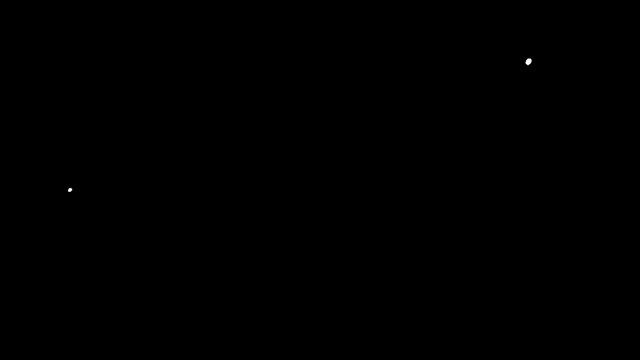 The best punches and the most incredible knockouts from BYB, Karate Combat and LUX Fight League