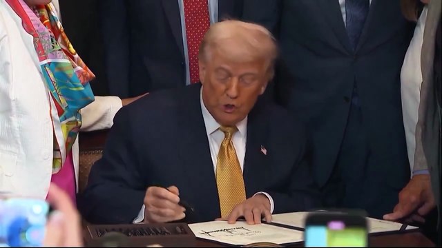 Unión Europea sopesa un acuerdo con EE.UU. que pasa por aceptar un 15% de arancel generalizado