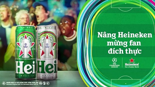 Inter Milan vs Bayern Munich 2-2 (AGG 4-3) | Highlights – UEFA Champions League (UCL)