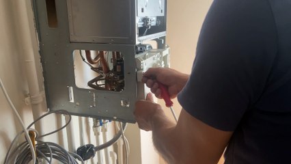 2 Kombi Servisi Şişli Fulya Servisi Kombi Doldurma Musluğu Değişimi Telefonu Aşağıya Bırakıyorum