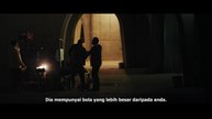 Dachra (2018) Tunisian Horror Movie