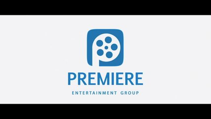 'Bambi: La venganza' - Tráiler oficial doblado