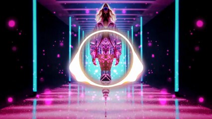 "Glitter in My Step"