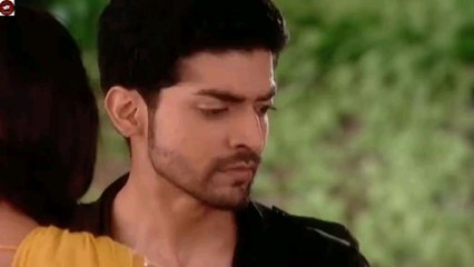 Geet Hui Sabse Parayi                  (Episode 109) P2