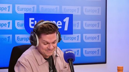 Échange tendu entre Emmanuel Macron et Bruno Retailleau : LR parlent d'une «clarification»