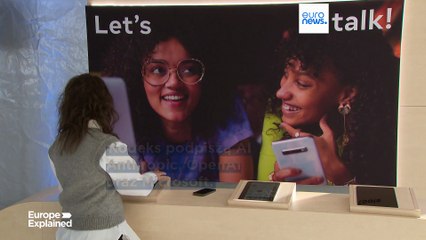 Meta nie podpisze unijnego kodeksu AI, ale kto to zrobi?